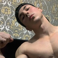 Фотография мужчины Дмитрий, 30 лет из г. Москва