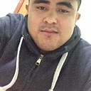 Василий, 39 лет