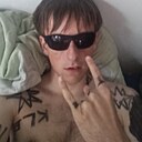 Саня, 18 лет
