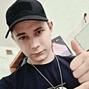 Дима, 19 лет
