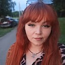 Юлия, 43 года