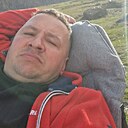 Игорь, 39 лет