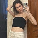 Полина, 20 лет