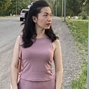 Дони, 25 лет