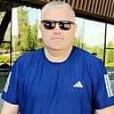 Дмитрий, 45 лет