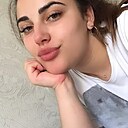 Нэлли, 30 лет