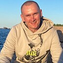 Valery, 44 года