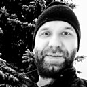Петр, 38 лет