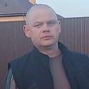 Тёма, 36 лет