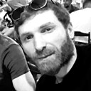 Zura, 35 лет