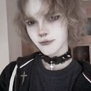 Саша, 18 лет