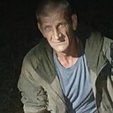 Сергей, 54 года
