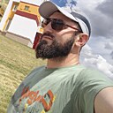 Роман, 36 лет