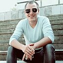 Тимур, 37 лет