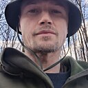 Александр, 41 год