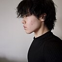 Alih, 18 лет