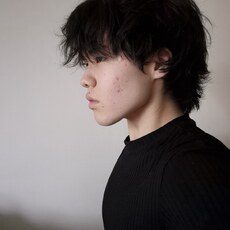 Фотография мужчины Alih, 18 лет из г. Алматы