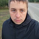 Сергей, 36 лет