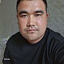 Денис, 32 года