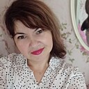 Оля, 42 года