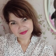 Оля, 42 из г. Алексин.