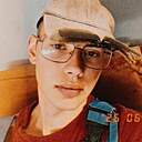 Антя, 19 лет
