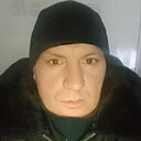 Александр, 46 лет