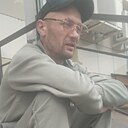 Юра, 39 лет