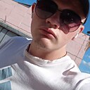 Александр, 24 года