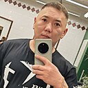 Александр, 42 года