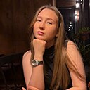 Соня, 19 лет