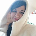 Афродита, 43 года