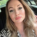Кристина, 32 года