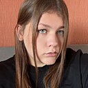 Дарья, 24 года