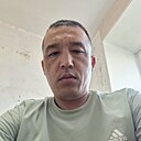 Руслан, 37 лет