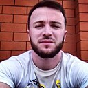 Любое Желание, 38 лет
