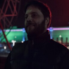 Фотография мужчины Михаил, 41 год из г. Подольск