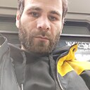 Шама, 32 года