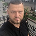 Денис, 34 года