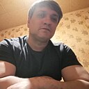 Alexander, 43 года