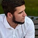 Алексей, 23 года