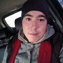 Пашка, 34 года