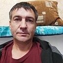 Сергей, 49 лет