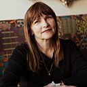 Инна, 62 года