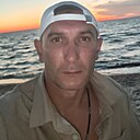 Александр, 37 лет