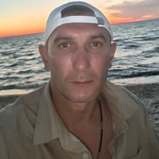 Фотография мужчины Александр, 37 лет из г. Алчевск