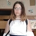 Таня, 19 лет