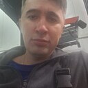 Алексей, 39 лет