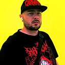 Андрей, 33 года