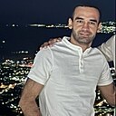 Тигран, 25 лет
